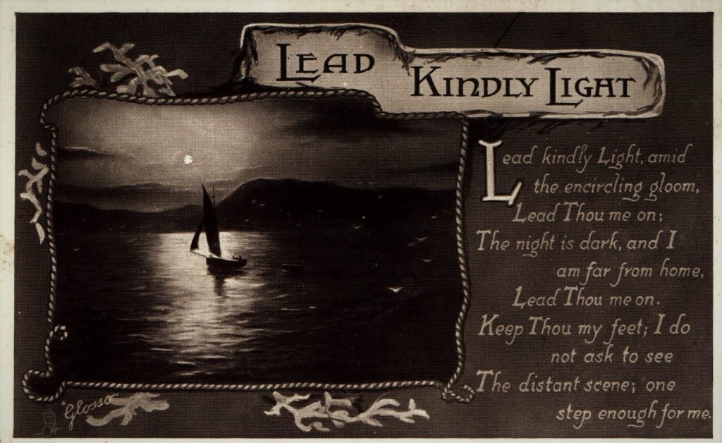 lead-kindly-light-circa-19xx-land